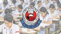 দেশজুড়ে এইচএসসির ফলে ধস, এগিয়ে ঢাকা বোর্ডের শিক্ষার্থীরা