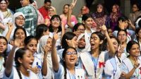 এইচএসসিতে উত্তীর্ণ শিক্ষার্থীদের সামনে এবার নতুন চ্যালেঞ্জ