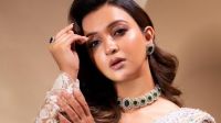সাফল্যের নেপথ্যে কী, জানালেন কৌশানি