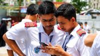 এইচএসসির ফল পুনঃনিরীক্ষণ করবেন যেভাবে
