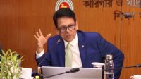 এইচএসসিতে পাস করা সবাই বিশ্ববিদ্যালয়ে ভর্তির সুযোগ পাবেন: শিক্ষামন্ত্রী