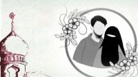 স্ত্রীর পায়ে চুমু খাওয়া কি জায়েজ? ইসলাম কী বলে