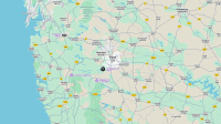 ভারতে যৌনপল্লি থেকে উদ্ধার ৬ বাংলাদেশি তরুণী