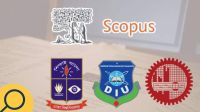 দেশসেরা ঢাবি, ড্যাফোডিল দ্বিতীয় ও বুয়েট তৃতীয়
