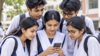 জানা গেল এইচএসসির ফল পুনর্নিরীক্ষণের তারিখ