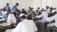 এক দশকে মাদ্রাসা বোর্ডে পাশের হার কত ছিল, জিপিএ-৫ পেয়েছেন কতজন?