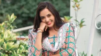 ৯ মাস পর শুটিংয়ে তানিয়া বৃষ্টি