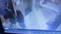 সেই রাতে তরুণীসহ দেড় ঘণ্টা বারে ছিলেন তাহসিফ, সিসিটিভিতে মিলল নতুন তথ্য