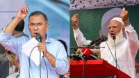 যে কারণে জামায়াতকে সন্দেহ বিএনপির
