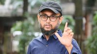 ফেসবুক অ্যাকাউন্ট ফিরে পেয়ে যা বললেন মোস্তফা সরয়ার ফারুকী