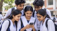 ১৫ বছরে সবচেয়ে কম পাশের হার চট্টগ্রাম বোর্ডে
