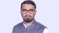 ‘জামায়াত থেকে বের হয়ে আসার সিদ্ধান্তের জন্য এনসিপিকে সাদুবাদ’