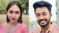 গায়ক অন্তুর বিরুদ্ধে যৌন নির্যাতনের প্রমাণ মেলেনি, তদন্তে বেরিয়ে এলো ভিন্ন ঘটনা