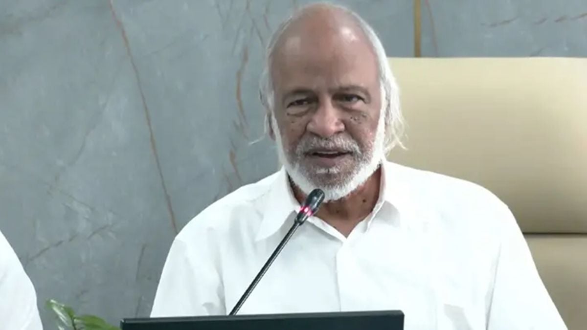 স্থানীয় সরকারমন্ত্রী ড. মঈন খানের শারীরিক অবস্থার উন্নতি