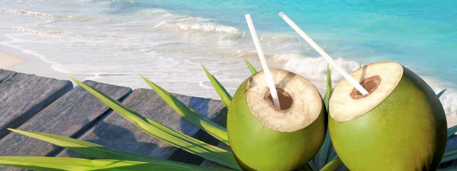 ডাবের পানি খাইয়ে কেন অনশন ভাঙানো হয়?