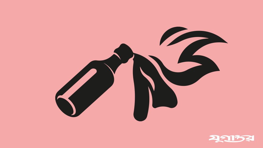 গোপালগঞ্জে ভোটকেন্দ্রে ককটেল বিস্ফোরণ, আহত ৩