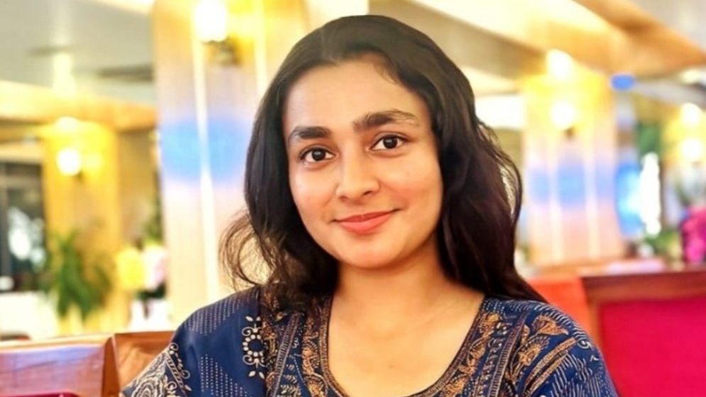 হান্নান মাসুউদের স্ত্রীর ওপর হামলার অভিযোগ