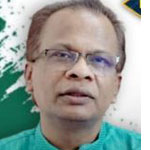 বিএম জাহাঙ্গীর
