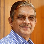 মোহাম্মদ হাসান শরীফ