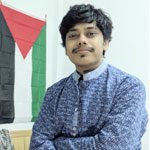 জিহাদী ইহসান