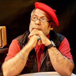 গাজী আবদুর রশীদ