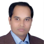 আশরাফুর রহমান, তেহরান থেকে