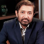 নাসির মাহমুদ