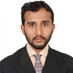 মুহাম্মদ ওমর ফারুক