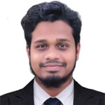 মো. ওবায়দুল্লাহ