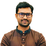 ড. শামীম হামিদী