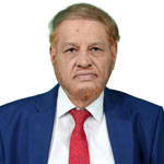 অধ্যাপক ড. আবুল হাসান মুহাম্মদ সাদেক