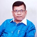 মোস্তফা কামাল