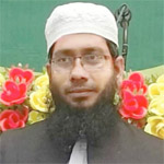 মুহাম্মদ এনায়েত কবীর