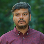 মো. জহিরুল ইসলাম