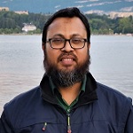 ডা. হুমায়ুন কবীর হিমু