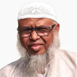 ফজল মুহাম্মদ