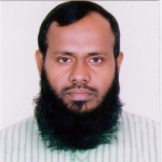 মুহাম্মদ ছাইফুল্লাহ