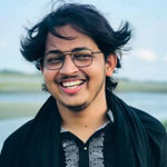 বখতিয়ার মুজাহিদ সিয়াম