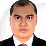 আনোয়ার আলদীন