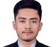 শিহাব উদ্দিন