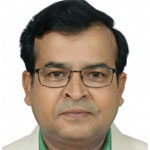 মতিউর রহমান