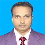 আব্দুর রাজ্জাক