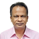 বিএম জাহাঙ্গীর