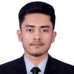 শিহাব উদ্দিন