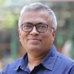মোজাম্মেল হক চঞ্চল