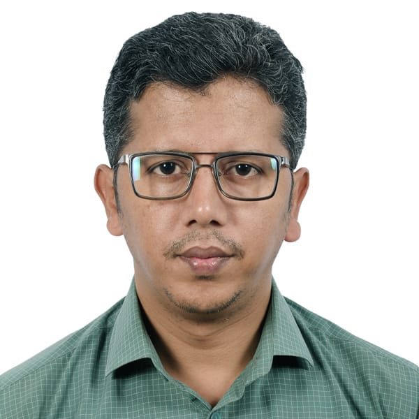 মুহম্মদ আকবর