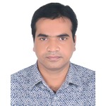 এম শাহজাহান