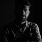 সামিন মোহাম্মদ য়ানান