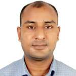 রফিকুল ইসলাম