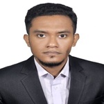মোহাম্মদ আসিফ